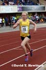 800 metres 06